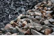 Jurkovic Asphalt- & Pflasterbau GmbH - GALLERY
