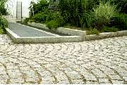 Jurkovic Asphalt- & Pflasterbau GmbH - GALLERY