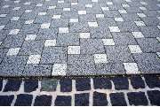 Jurkovic Asphalt- & Pflasterbau GmbH - GALLERY