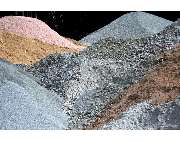 Jurkovic Asphalt- und Pflasterbau GmbH - GALLERY