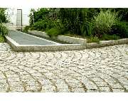 Jurkovic Asphalt- und Pflasterbau GmbH - GALLERY