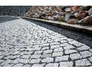 Jurkovic Asphalt- und Pflasterbau GmbH - GALLERY