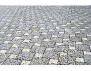 Jurkovic Asphalt- und Pflasterbau GmbH - GALLERY