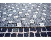 Jurkovic Asphalt- und Pflasterbau GmbH - GALLERY