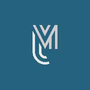 Jussen Metallverarbeitung GmbH - 1