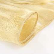 Bild von Just Beautiful Hair Echthaar Extensions by Versandhandel Hoch e.K. in Haßfurt - 1