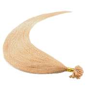 Bild von Just Beautiful Hair Echthaar Extensions by Versandhandel Hoch e.K. in Haßfurt - 5