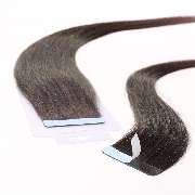 Bild von Just Beautiful Hair Echthaar Extensions by Versandhandel Hoch e.K. in Haßfurt - 7