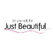 Bild von Just Beautiful Hair Echthaar Extensions by Versandhandel Hoch e.K. in Haßfurt - 10