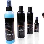Bild von Just Beautiful Hair Echthaar Extensions by Versandhandel Hoch e.K. in Haßfurt - 18