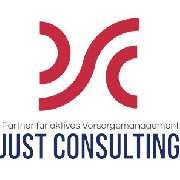 Just Consulting - Versicherungsmakler, Unternehmensberatung - 1