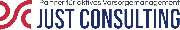 Just Consulting - Versicherungsmakler, Unternehmensberatung - 2