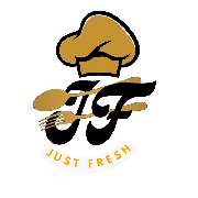 Just Fresh - Restaurant & Catering - 1