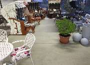 Just Home & Garden GmbH - 1