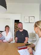 Just in Time Marketing & PR GmbH - Fotoshooting Homestory Bad Segeberg.jpg