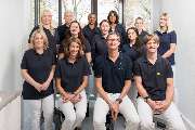 Just in Time Marketing & PR GmbH - Just_in_Time-Werbeagentur-Fotografie-2.jpg