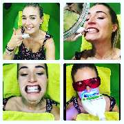 Just Smile Dr. Sebastian Holzinger - 1