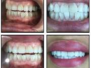 Just Smile Dr. Sebastian Holzinger - 2