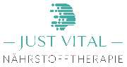 Just Vital | Justyna Kozlowski - GALLERY