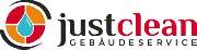 justclean Gebäudeservice - 1