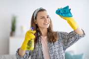 justclean Gebäudeservice - 4