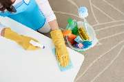 justclean Gebäudeservice - Unterhaltsreinigung Braunschweig