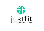 JustFit-Körperwerkstatt Hamburg Hohenfelde - 1