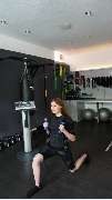 JustFit-Körperwerkstatt Hamburg Hohenfelde - 14
