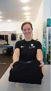 JustFit-Körperwerkstatt Hamburg Hohenfelde - 16