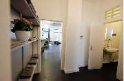 JustFit-Körperwerkstatt Hamburg Hohenfelde - 17