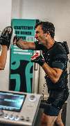 JustFit-Körperwerkstatt Hamburg Hohenfelde - 8