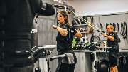 JustFit-Körperwerkstatt Hamburg Hohenfelde - 9