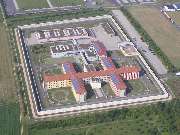 Justizvollzugsanstalt Rohrbach - GALLERY