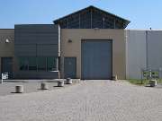 Justizvollzugsanstalt Rohrbach - GALLERY