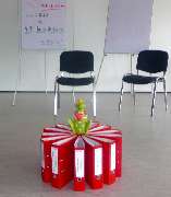 JUST!NLP! Ausbildung Training Coaching - 2