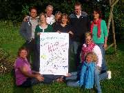JUST!NLP! Ausbildung Training Coaching - 4