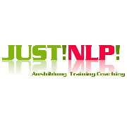 JUST!NLP! Ausbildung Training Coaching - 5