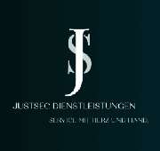 JustSec Dienstleistungen - 1