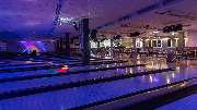 Jute Sports Bowling - GALLERY