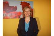 Jutta Carstensen Praxis für Physiotherapie Krankengymnastik - GALLERY