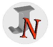 Jutta Niggel Immobilien - 1