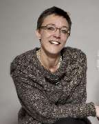 Jutta Wolf Immobilien - 1