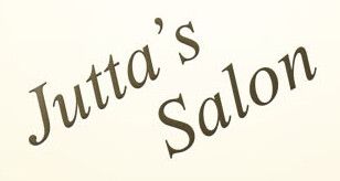 Jutta's Salon - 1