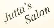 Jutta's Salon - 1