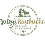 Jutzy's Käseküche - GALLERY
