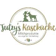 Jutzy's Käseküche - GALLERY