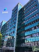 juunit - SYSTEMHAUS-FRANKFURT - 1