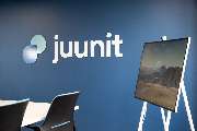 juunit - SYSTEMHAUS-FRANKFURT - 2