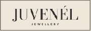 Juvenél Jewellery • Goldankauf München - 1