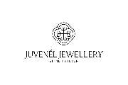 Juvenél Jewellery • Goldankauf München - 1